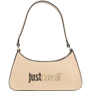 JUST CAVALLI HANDBAGS 45908701IF