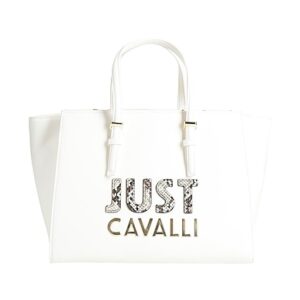 JUST CAVALLI HANDBAGS