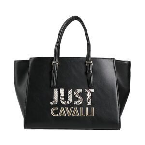 JUST CAVALLI HANDBAGS
