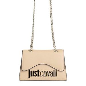 JUST CAVALLI SHOULDER BAGS