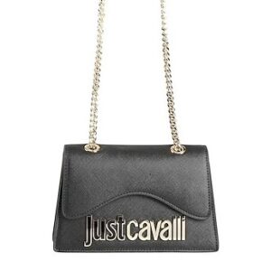 JUST CAVALLI SHOULDER BAGS