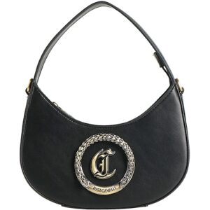 JUST CAVALLI HANDBAGS