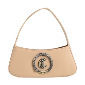 JUST CAVALLI HANDBAGS