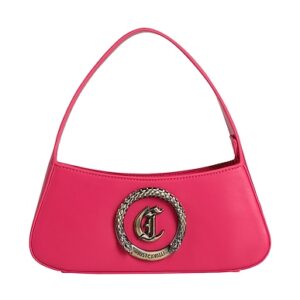 JUST CAVALLI HANDBAGS
