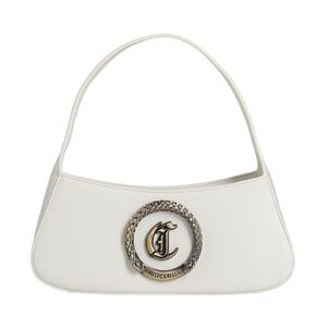 JUST CAVALLI HANDBAGS