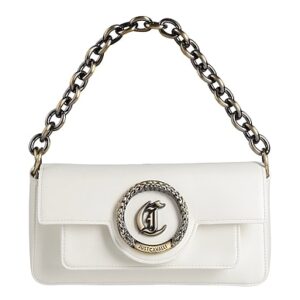 JUST CAVALLI HANDBAGS