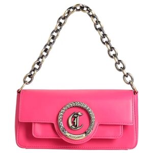 JUST CAVALLI HANDBAGS