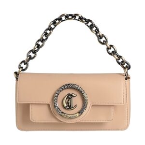 JUST CAVALLI HANDBAGS