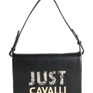 JUST CAVALLI HANDBAGS