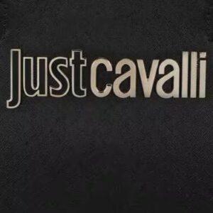 Just Cavalli