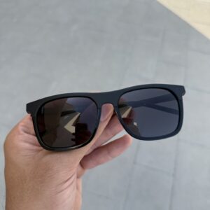 HUGO Men's HG1086/S Sunglasses