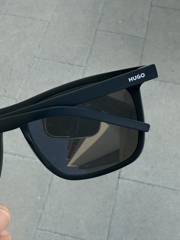 HUGO Men's HG1086/S Sunglasses - Image 3