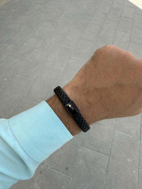 Tommy Hilfiger Men's Bracelet