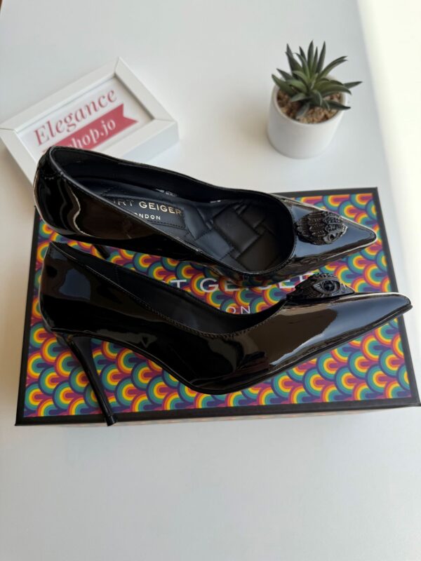 Kurt Geiger belgravia eagle court - Image 2