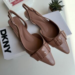 DKNY Clemma Sandals Pink K1563744