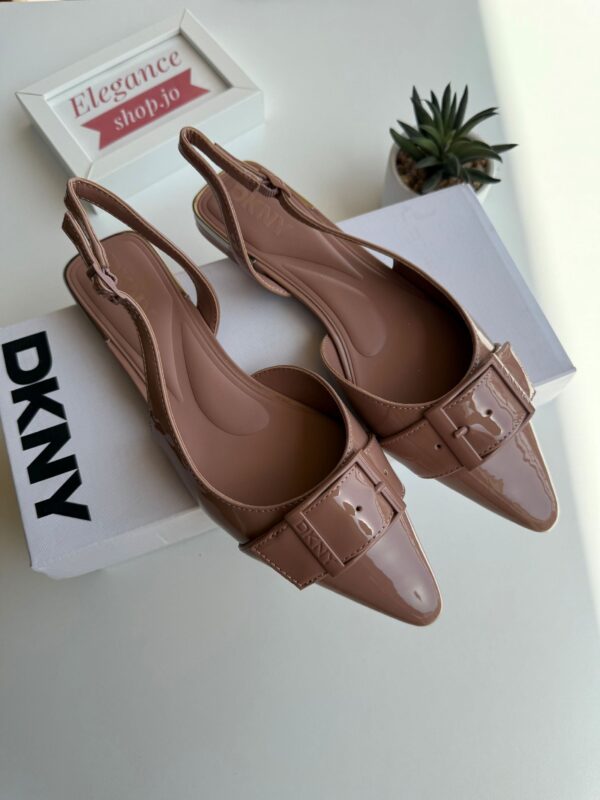 DKNY Clemma Sandals Pink K1563744