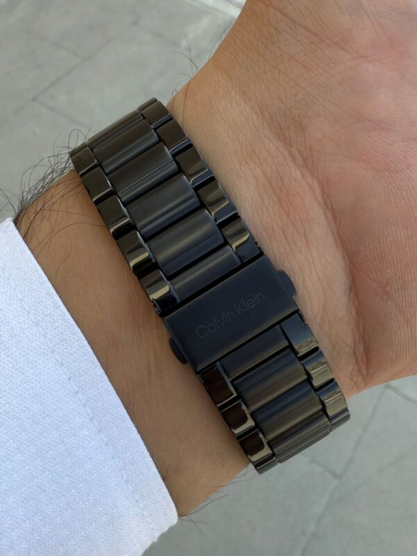 Calvin Klein Men's Watch 25200209 - Image 2