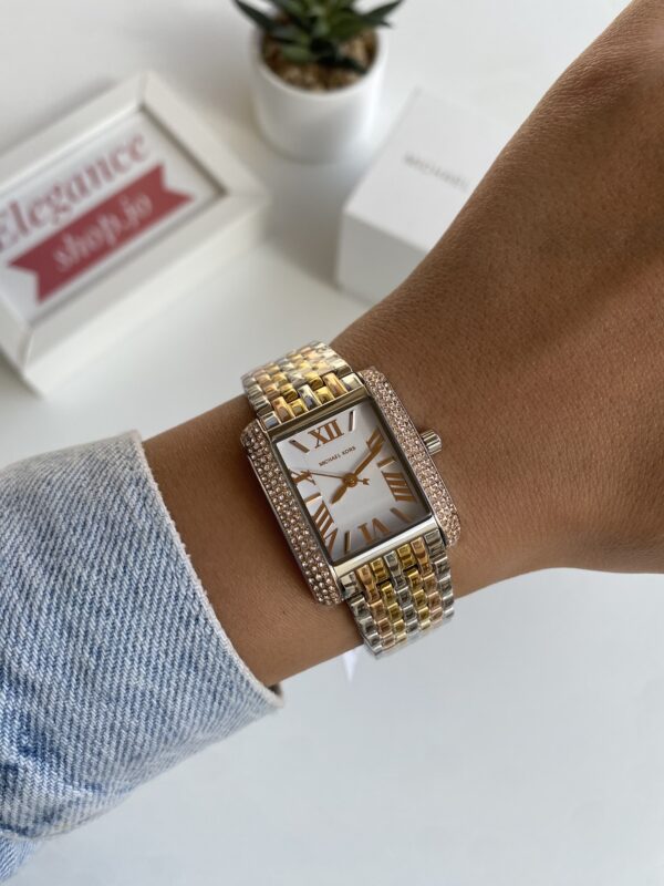 Michael Kors Emery Women's Watch MK4744