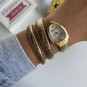 Just Cavalli JC1L209M0065 Ladies Watch