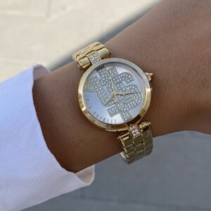 Just Cavalli Women Watch JC1L241M0055