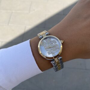 Just Cavalli Women`s Watch JC1L241M0085
