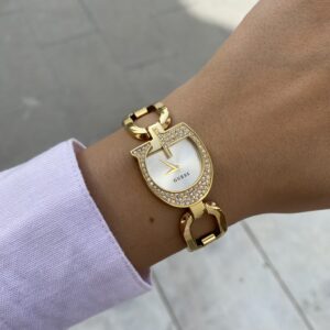 Guess Women's Watch GUGW0683L2