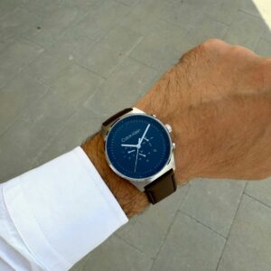 Calvin Klein Men's Watch 25200300