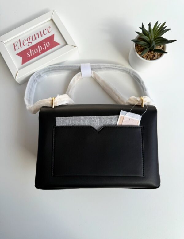 MICHAEL KORS CECE MEDIUM SHOULDER BAG - Image 2