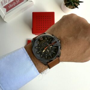 Diesel Chief men’s Watch DZ4343