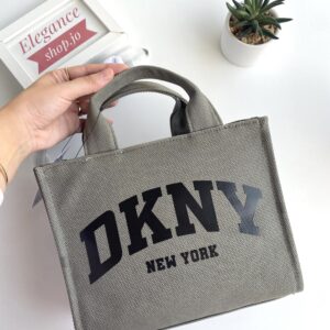 DKNY Women HADLEE SM Tote Bag