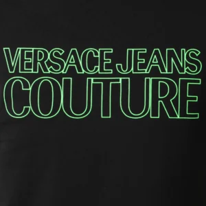 VERSACE JEANS COUTURE