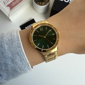 BOSS Women’s Watch 1502649