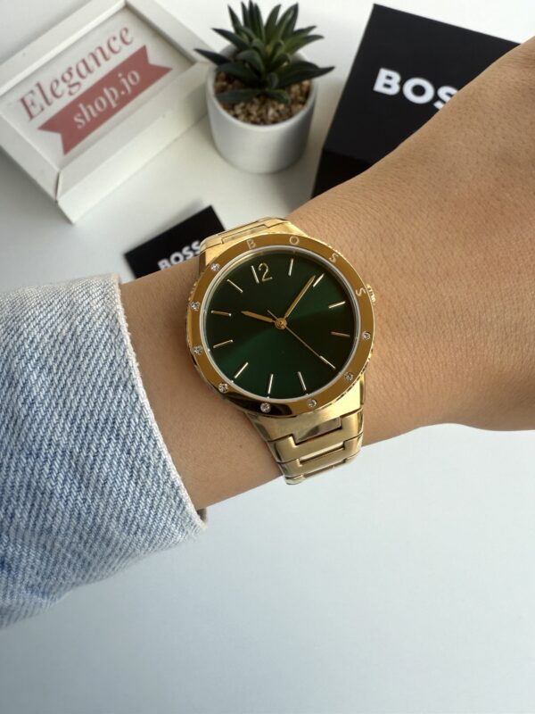 BOSS Women’s Watch 1502649